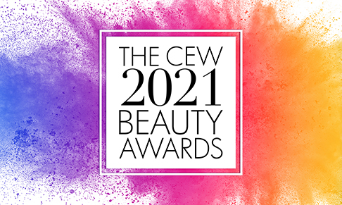 CEW Beauty Awards 2021 open for entries 